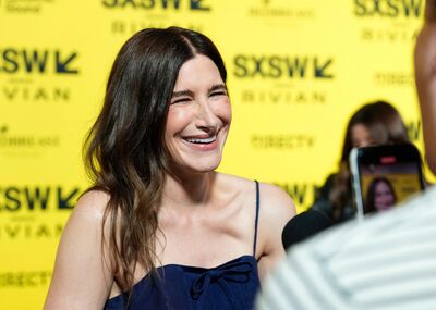 Kathryn Hahn Online • KathrynHahn.org • The ultimate Kathryn Hahn fan